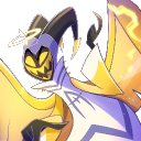 avatar Alemaster⁰¹