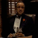 avatar Alemaster⁰¹