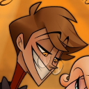 avatar Alemaster⁰¹