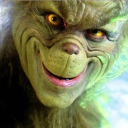 avatar Alemaster⁰¹