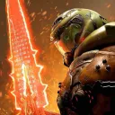 bladeorade