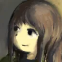 hsianeki