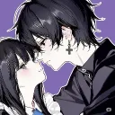 fa_ze avatar
