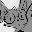 avatar irony alchemist