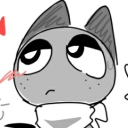 avatar dacianAlchemist