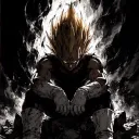 aresempire_81
