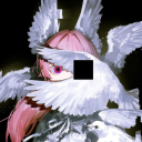 avatar Cross