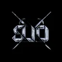 suo_dub