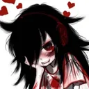 skull_pixie168