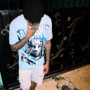 bombito_