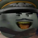 lebell03