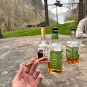 notbeer