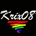 krix08