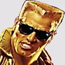 znukem