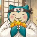 sensei_tofu