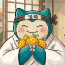 sensei_tofu