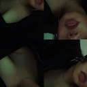 avatar ~ ♔𝓕𝓾𝓬𝓴 ♡𝓯𝓯~