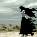 avatar 𝑘𝑒𝑛𝑗𝑖