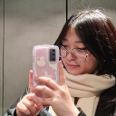 avatar Linh •ᴗ•