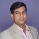 scorpion_suresh