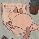 roko3_uwu