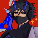 alpharox.