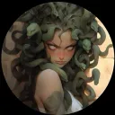 linchenofmedusa