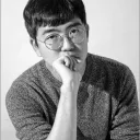 boscohyun