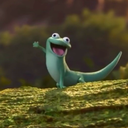 avatar Pj0t3r3q