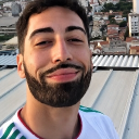 Discord Avatar