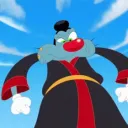 makakuss