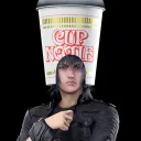 noodles6645