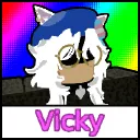 vickycypher