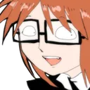 machinegirl_enjoyer