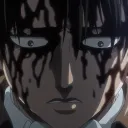 endyqg