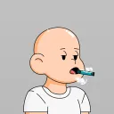 chukycheese