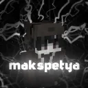 Аватар makspetya