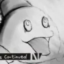 haruomeen
