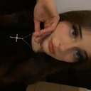 avatar 𝑀𝑖𝑙𝑘𝑎🎀