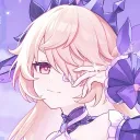 cosmic_catacombes.exe