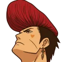 jackt