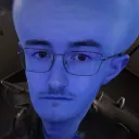avadaporet