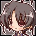 GOMAFUCHAN