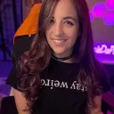 winniedapoohhh