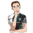 rouwen2000 avatar