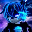 jackiedacatsky