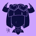 siondream