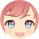 itst_fortea
