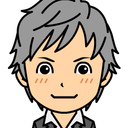 たけのアイコン