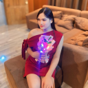 avatar Mina